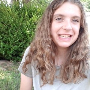 Meet your Posher, Ellery